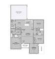 8778 Bedfordshire Dr - Photo 14