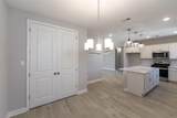 8778 Bedfordshire Dr - Photo 6