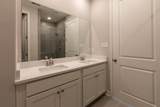 8778 Bedfordshire Dr - Photo 8