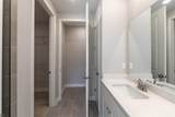 8778 Bedfordshire Dr - Photo 9