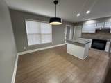 4031 Sawgrass Dr - Photo 11