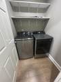 4031 Sawgrass Dr - Photo 13