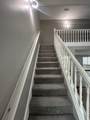 4031 Sawgrass Dr - Photo 14