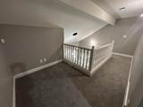 4031 Sawgrass Dr - Photo 15