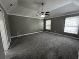 4031 Sawgrass Dr - Photo 16