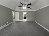 4031 Sawgrass Dr - Photo 17
