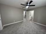 4031 Sawgrass Dr - Photo 18
