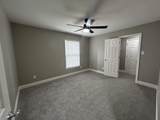 4031 Sawgrass Dr - Photo 20
