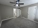4031 Sawgrass Dr - Photo 21