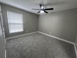 4031 Sawgrass Dr - Photo 24