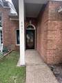 4031 Sawgrass Dr - Photo 25
