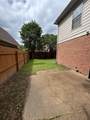 4031 Sawgrass Dr - Photo 26