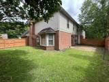 4031 Sawgrass Dr - Photo 27