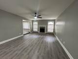 4031 Sawgrass Dr - Photo 5