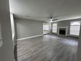 4031 Sawgrass Dr - Photo 6