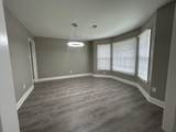 4031 Sawgrass Dr - Photo 8