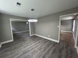 4031 Sawgrass Dr - Photo 9
