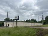 13779 51 Hwy - Photo 1