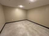 13779 51 Hwy - Photo 10