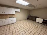 13779 51 Hwy - Photo 11