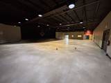 13779 51 Hwy - Photo 12