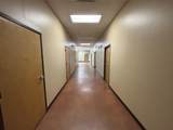 13779 51 Hwy - Photo 13