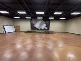13779 51 Hwy - Photo 15