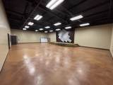 13779 51 Hwy - Photo 16