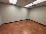 13779 51 Hwy - Photo 17