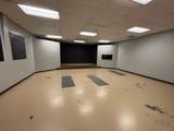 13779 51 Hwy - Photo 18