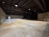 13779 51 Hwy - Photo 2