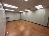 13779 51 Hwy - Photo 20