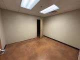 13779 51 Hwy - Photo 21
