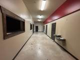 13779 51 Hwy - Photo 4