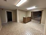 13779 51 Hwy - Photo 6