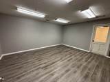 13779 51 Hwy - Photo 7