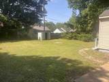 4343 Macon Rd - Photo 19