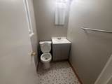 4343 Macon Rd - Photo 24