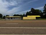 2645 Us Highway 64 Hwy - Photo 1