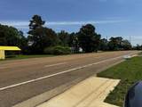2645 Us Highway 64 Hwy - Photo 2