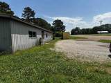 2645 Us Highway 64 Hwy - Photo 21