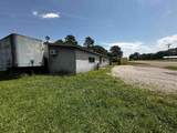 2645 Us Highway 64 Hwy - Photo 22