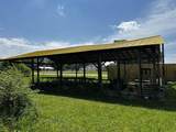 2645 Us Highway 64 Hwy - Photo 23