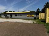 2645 Us Highway 64 Hwy - Photo 29