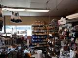 2645 Us Highway 64 Hwy - Photo 6