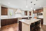 10440 Sockeye Dr - Photo 10