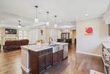 10440 Sockeye Dr - Photo 11