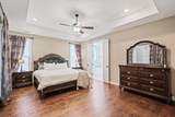 10440 Sockeye Dr - Photo 12