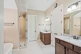 10440 Sockeye Dr - Photo 14