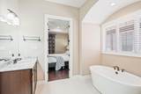 10440 Sockeye Dr - Photo 15